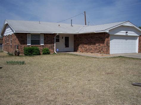 Houses for rent lawton ok craigslist. Things To Know About Houses for rent lawton ok craigslist. 